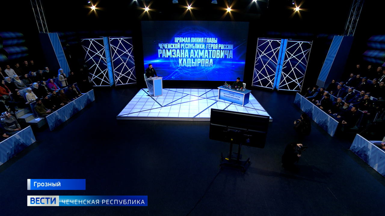 Эфир от 29.12.2022 (21:05)
