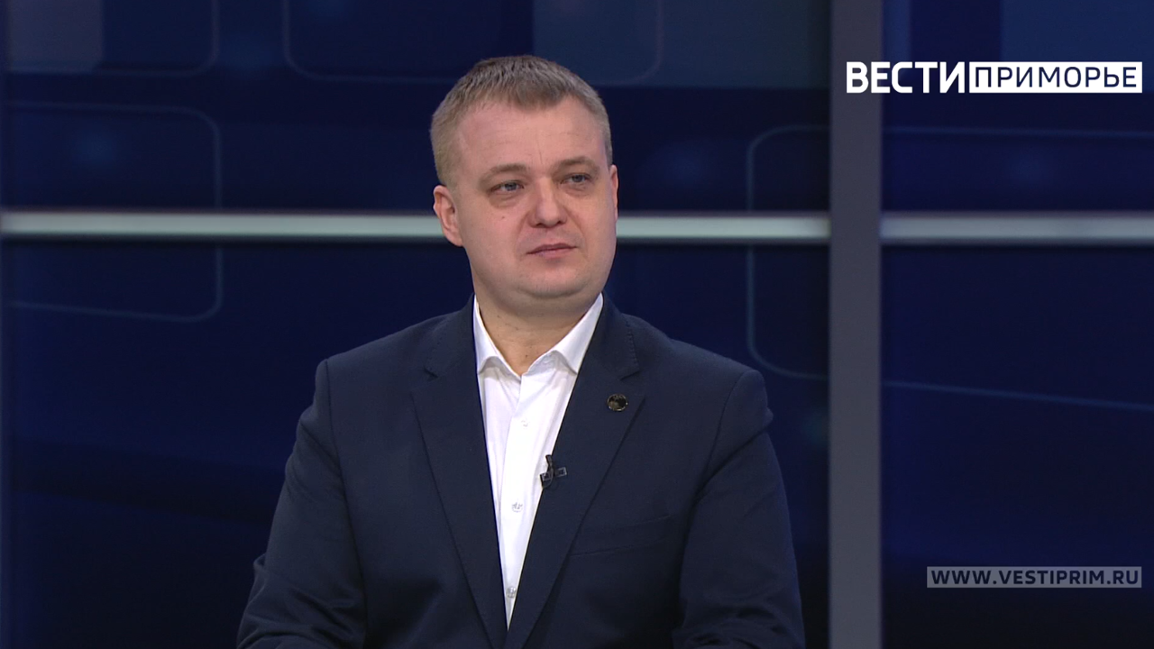 Страховой дом ВСК: что входит в страховой пакет?