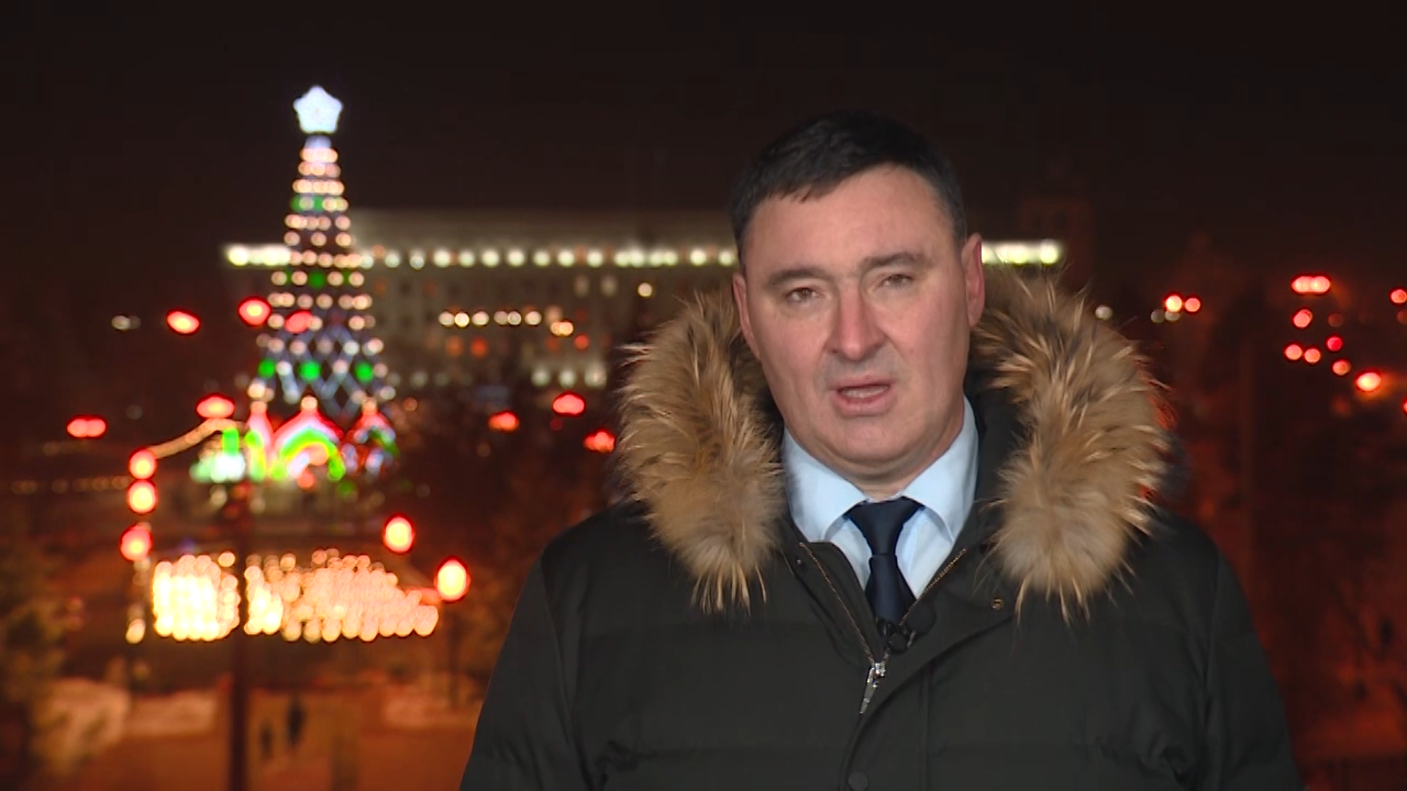 Эфир от 31.12.2022 (11:20)