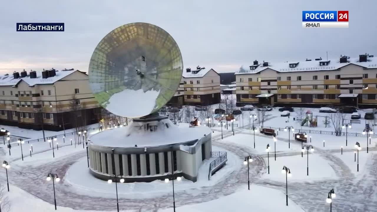 Эфир от 30.12.2022 (10:00)