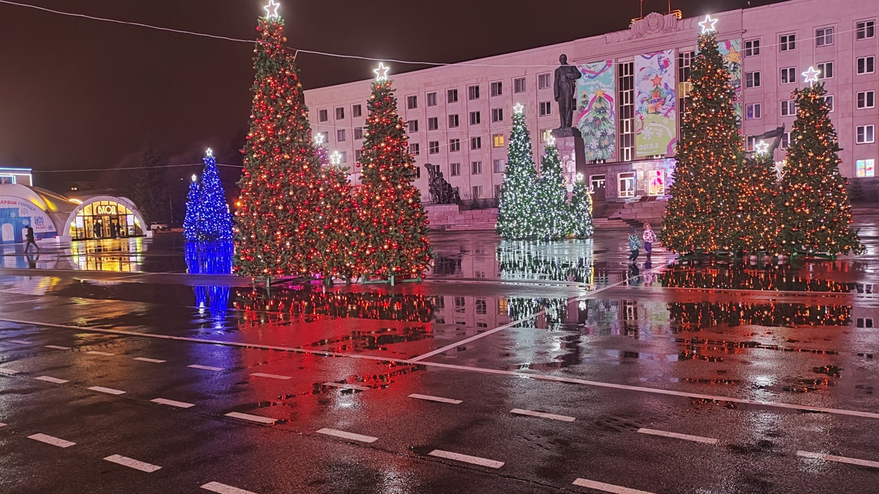 Эфир от 30.12.2022 (09:00)
