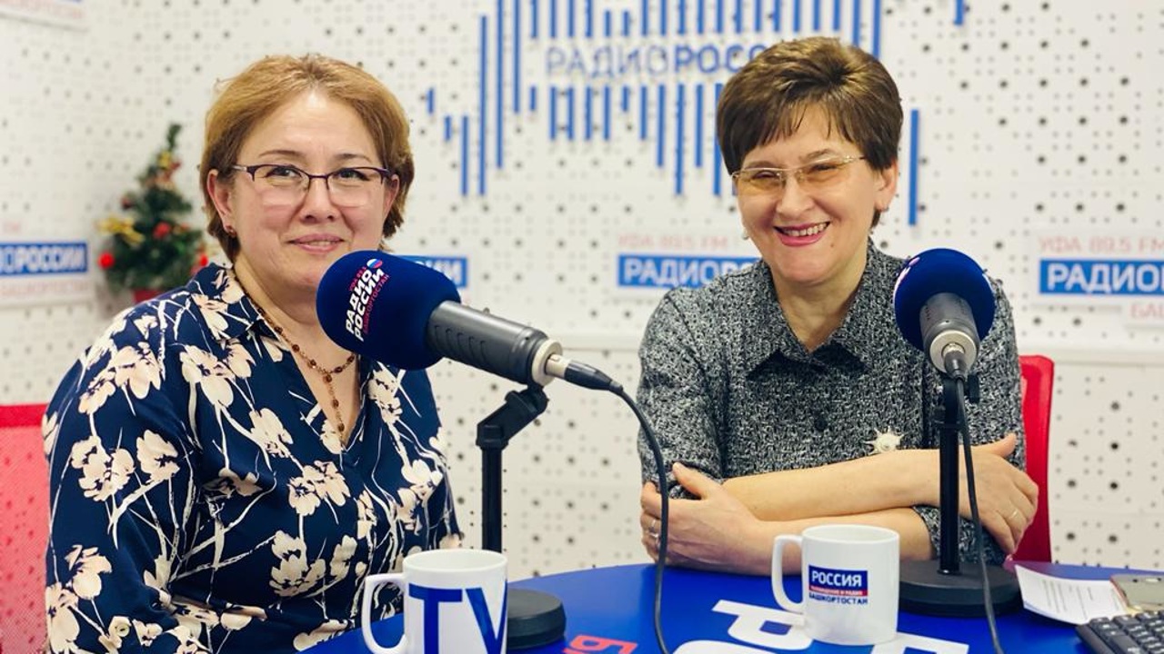 Диетолог рекомендует: 31 декабря не забудьте позавтракать и пообедать!
