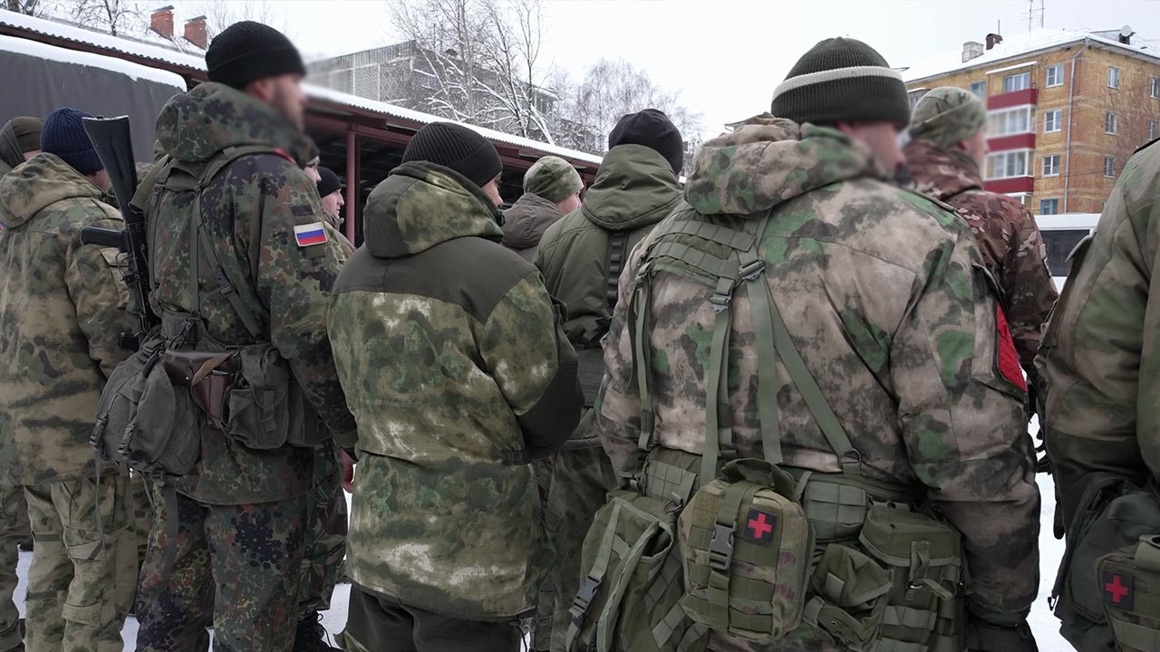 Мобилизованным заемщикам могут предоставить новые льготы