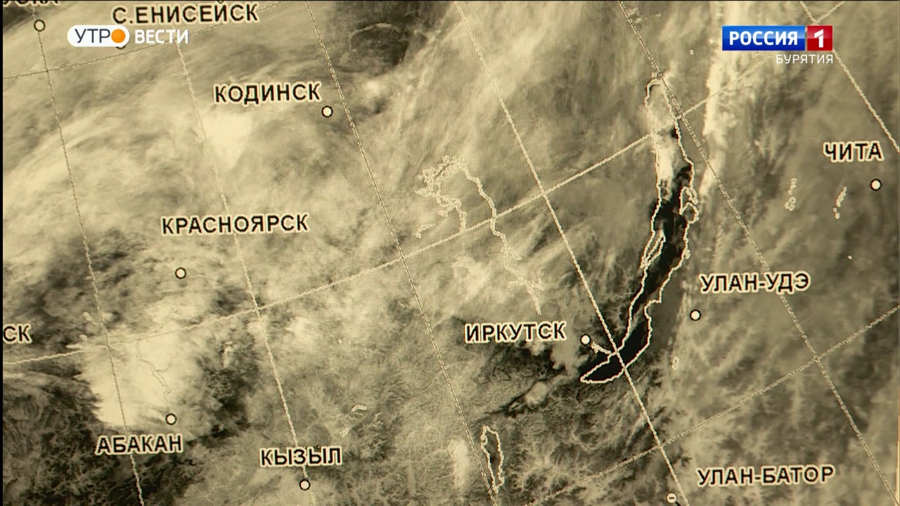 Эфир от 30.12.2022 (06:35)