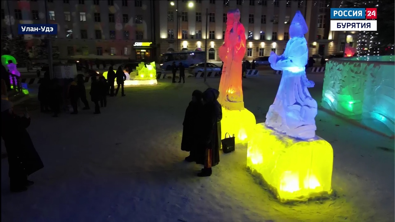 Эфир от 30.12.2022 (13:00)