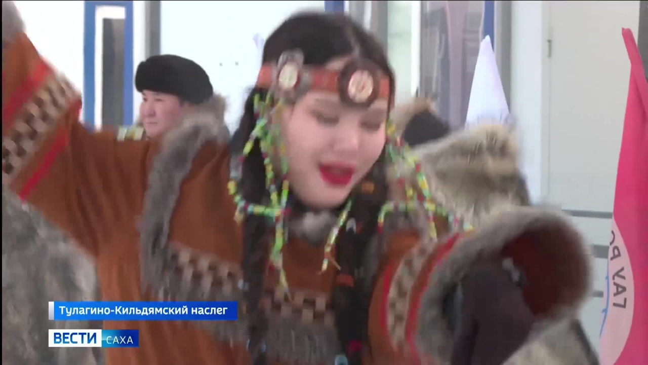 Эфир от 29.12.2022 (21:05)