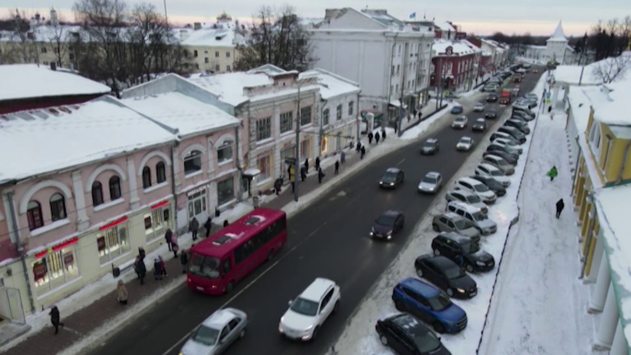 Эфир от 30.12.2022 (09:00)