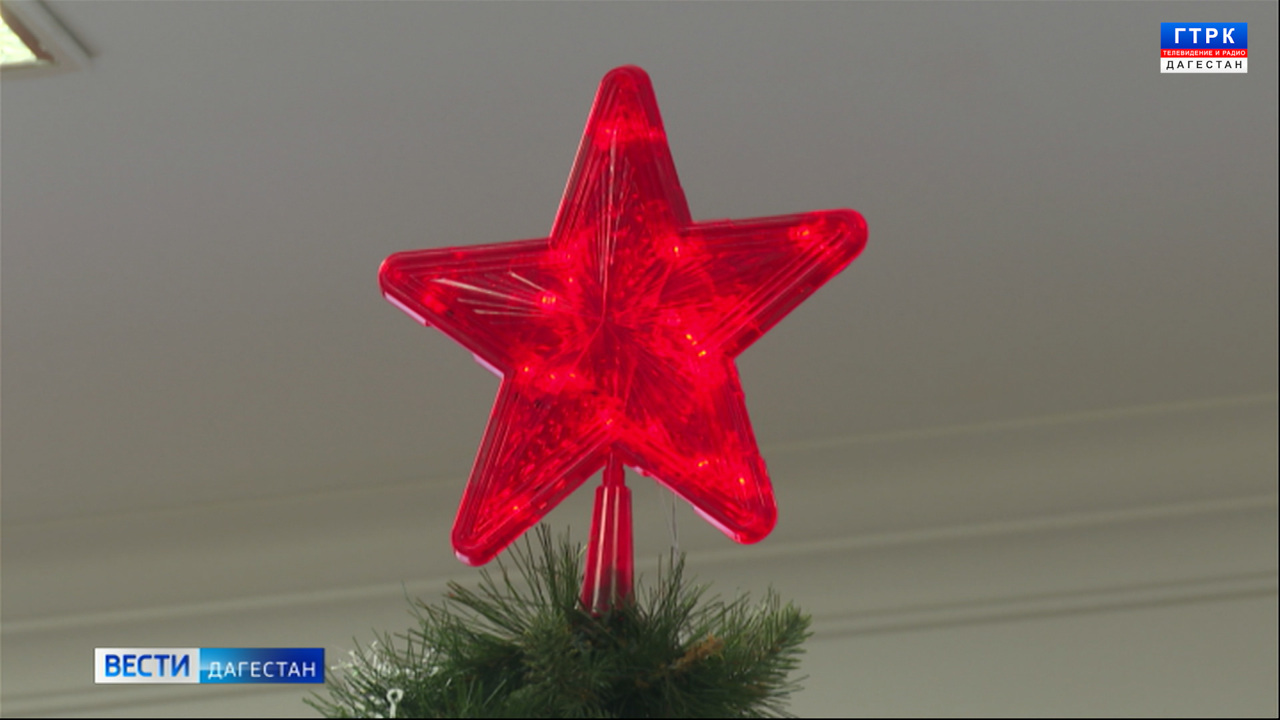 Эфир от 29.12.22