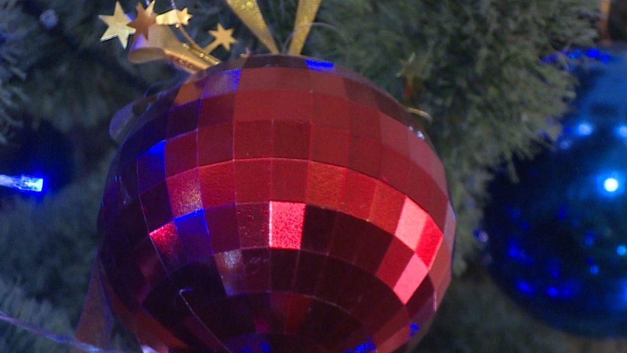Эфир от 30.12.2022
