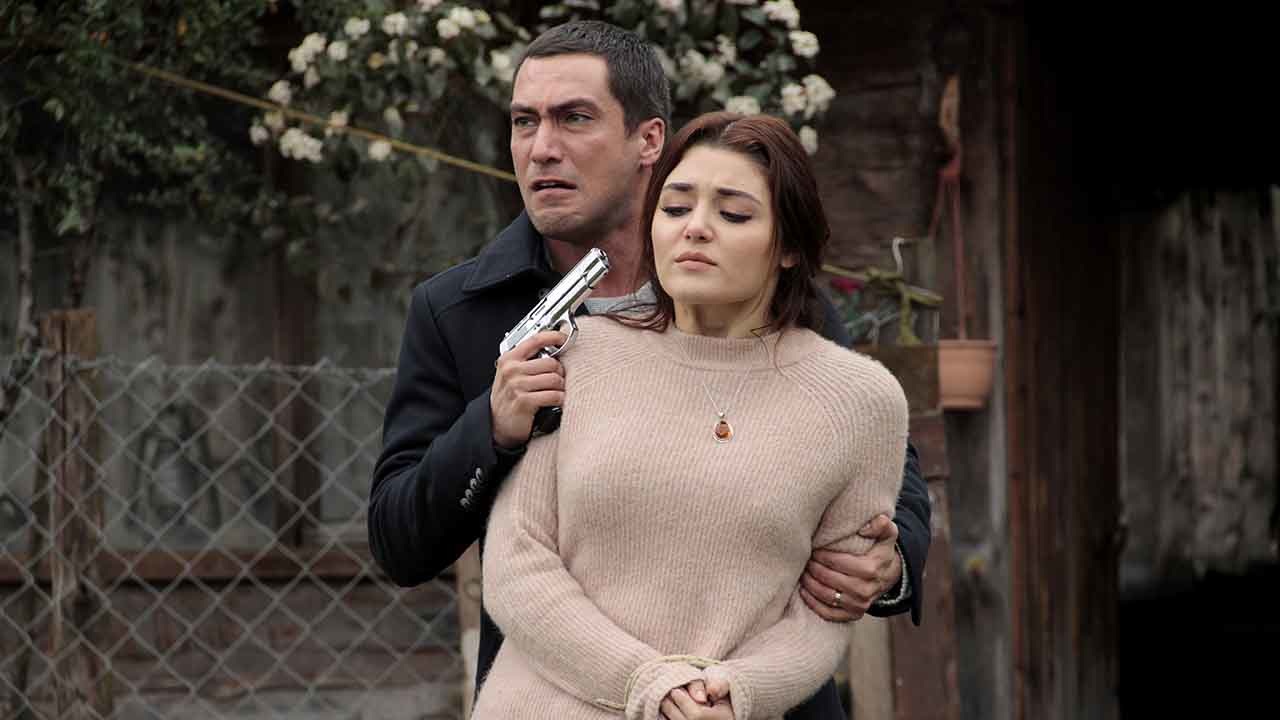 Черная жемчужина