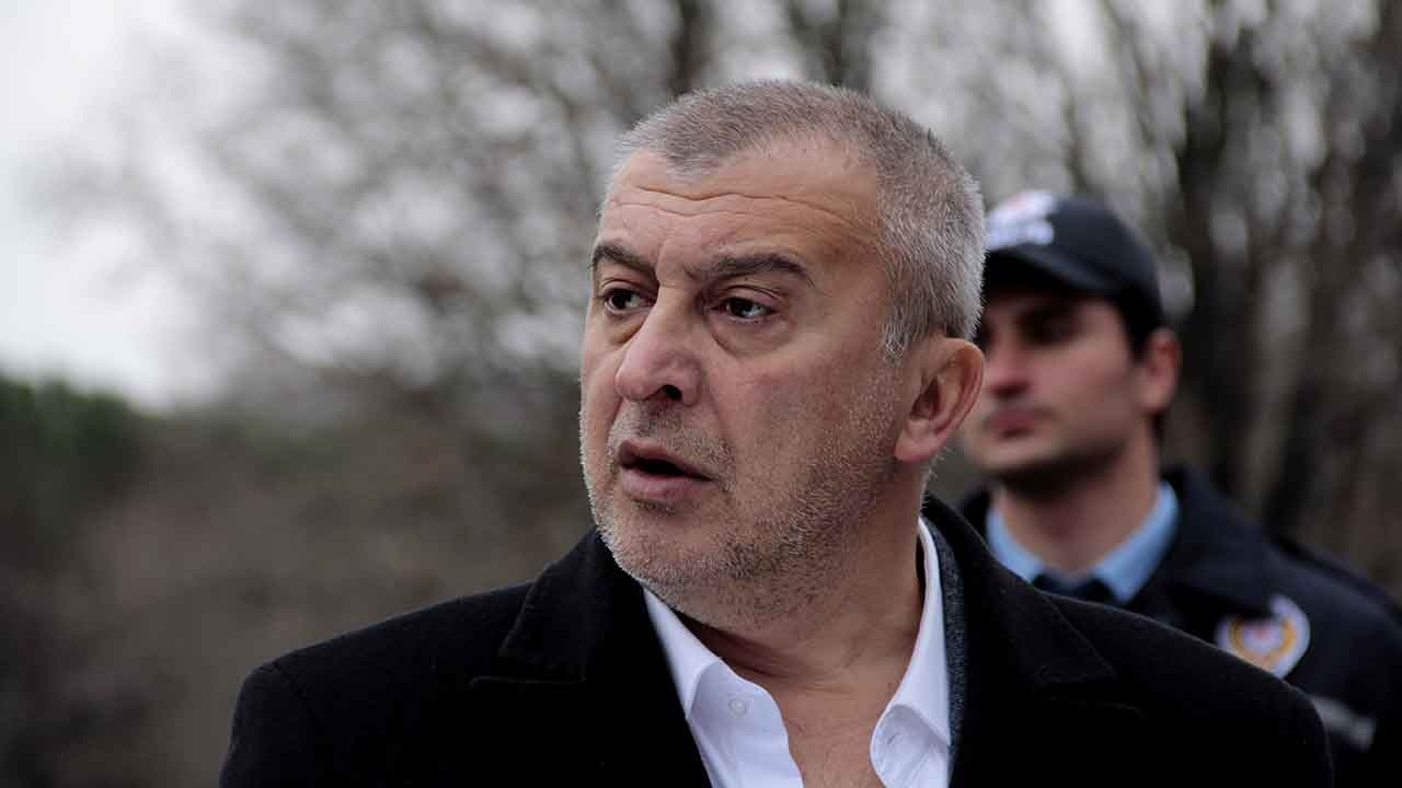 Черная жемчужина