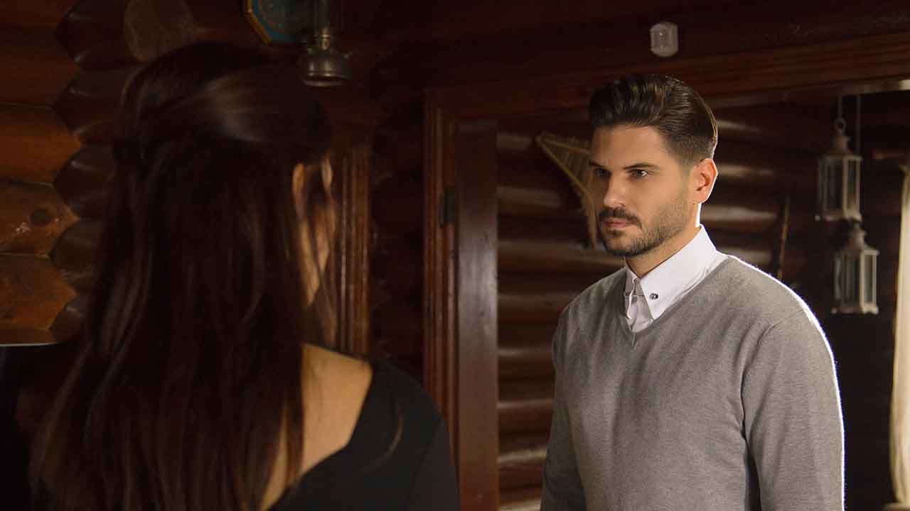 Черная жемчужина