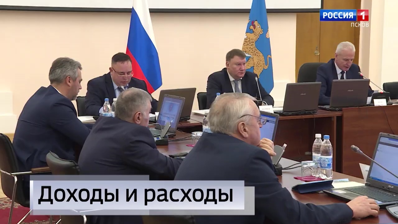 Эфир от 29.12.2022 (21:05)