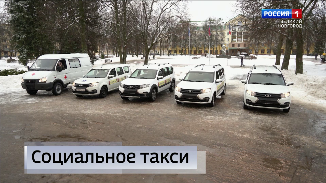 Эфир от 29.12.2022 (21:05)