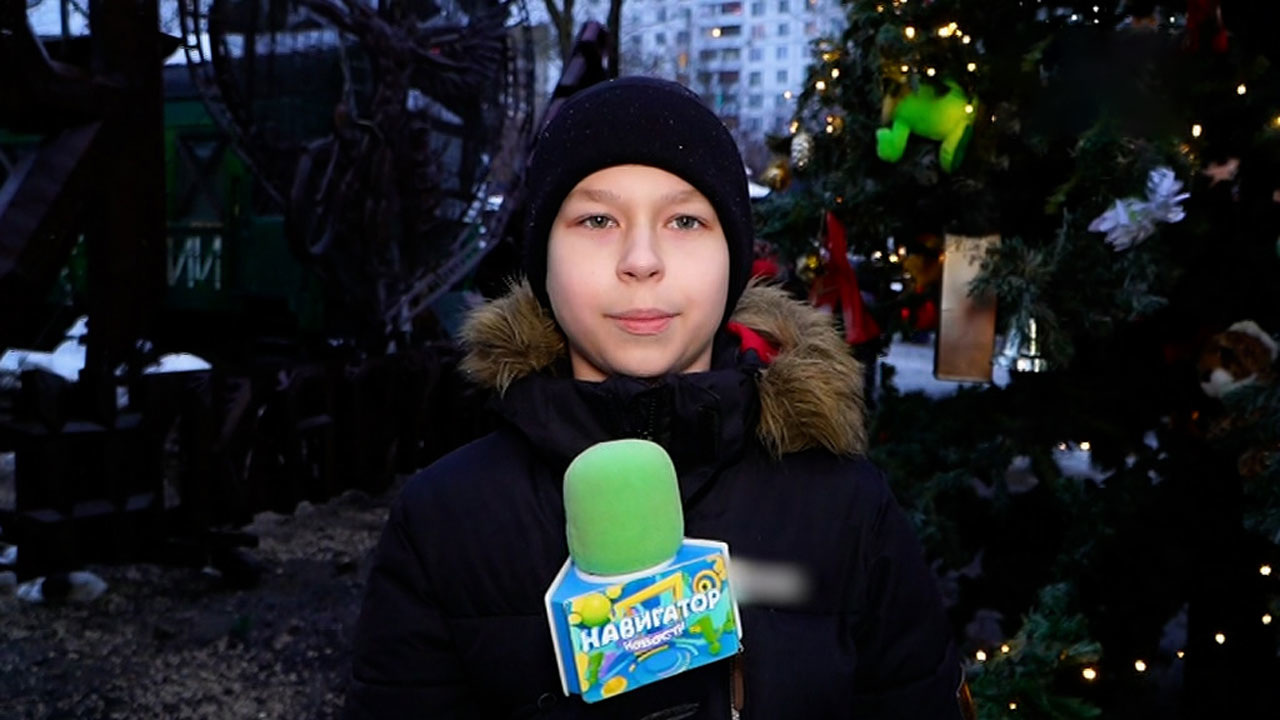 Эфир от 30.12.2022