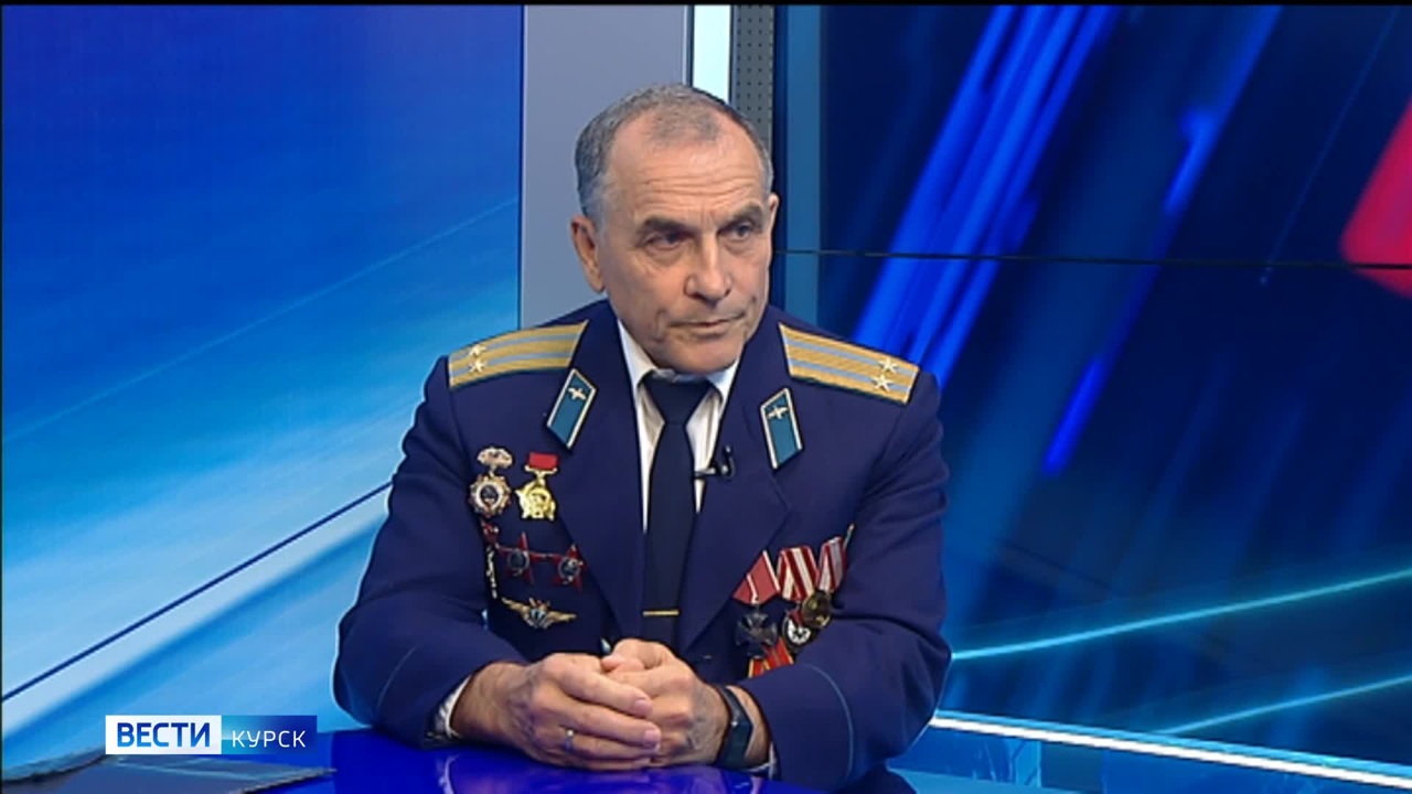 Геннадий Кухарев об истории страны в советский и постсоветский период