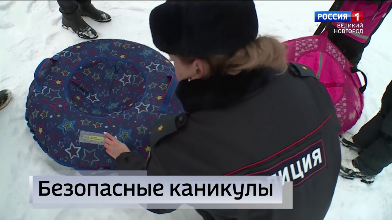 Эфир от 30.12.2022