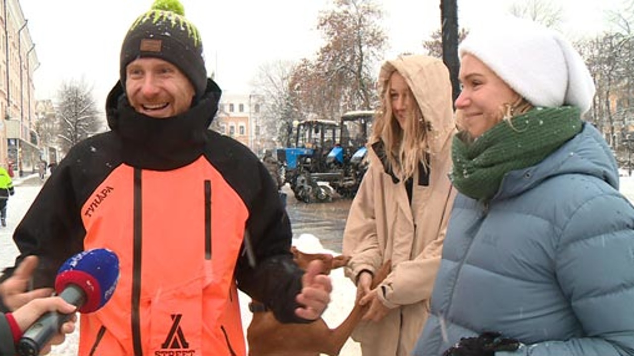 Эфир от 31.12.2022 (11:20)