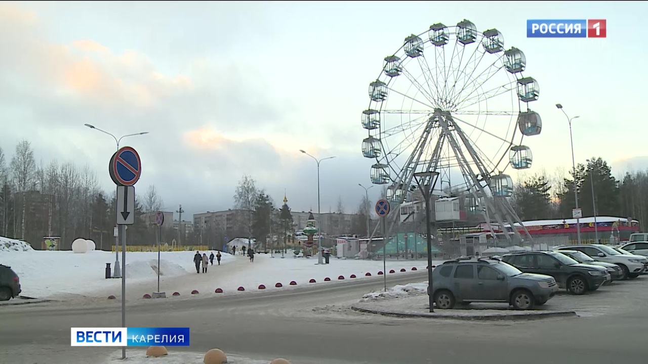 Эфир от 30.12.2022