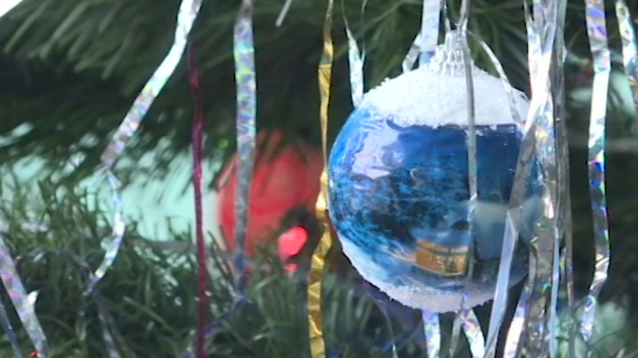Эфир от 31.12.2022 (11:20)