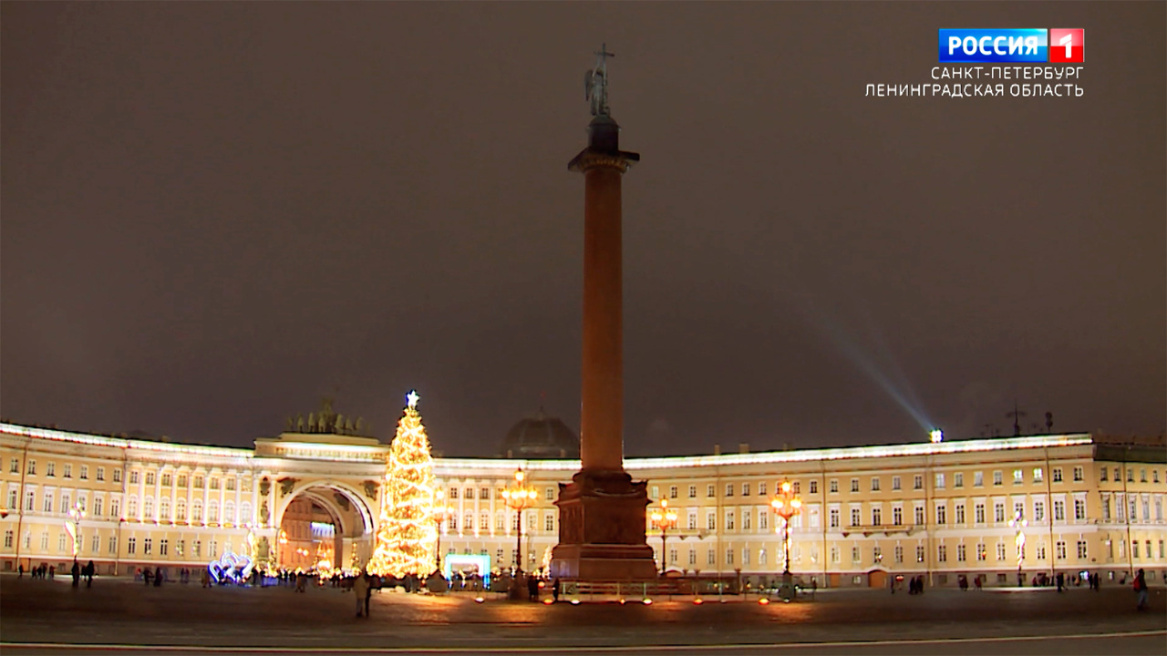 Эфир от 31.12.2022 (11:20)