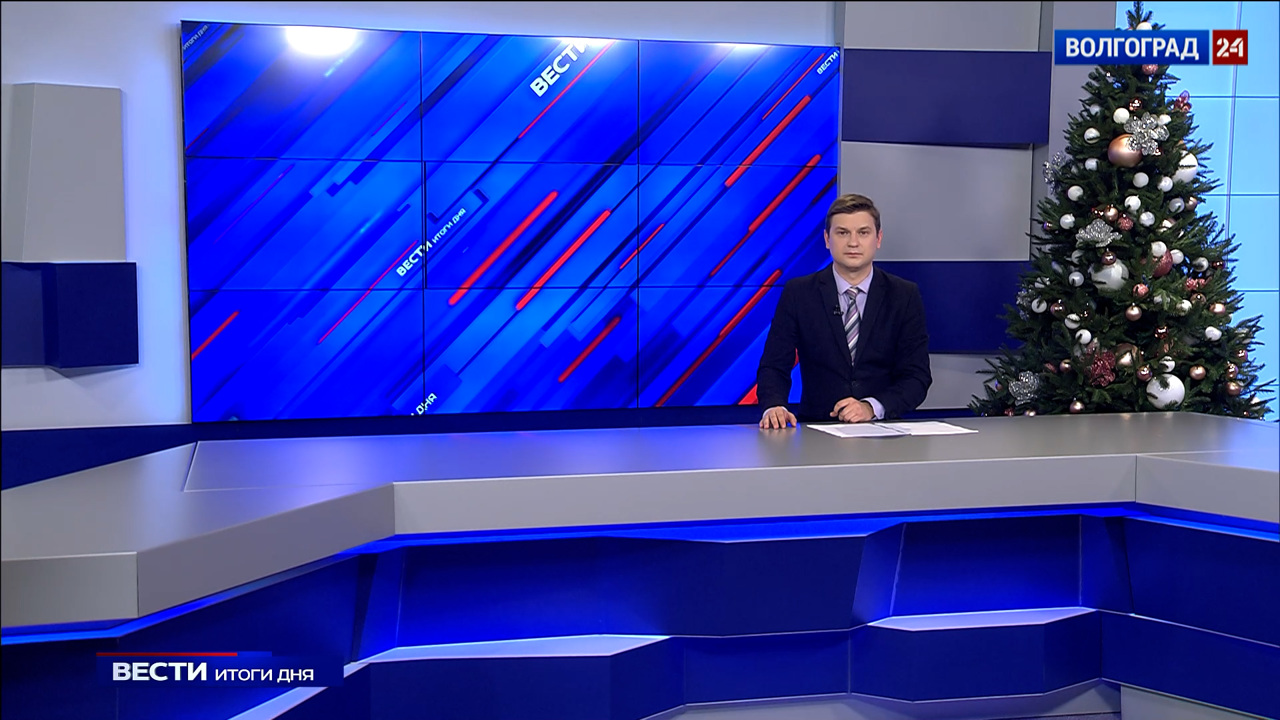 Эфир от 30.12.22