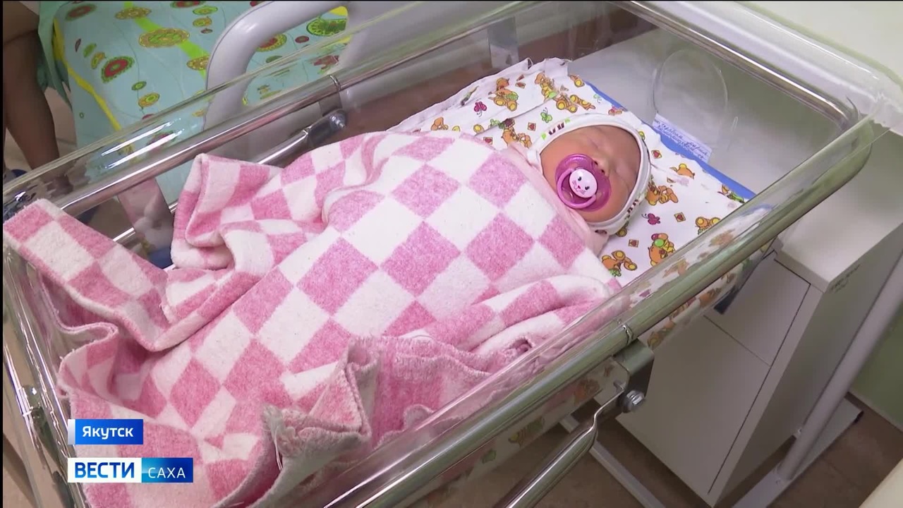 Эфир от 31.12.2022 (11:20)