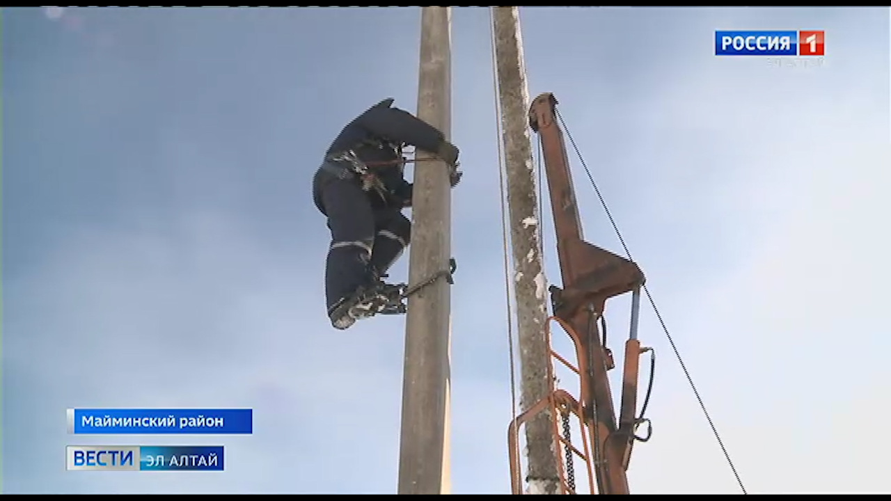 Эфир от 30.12.2022