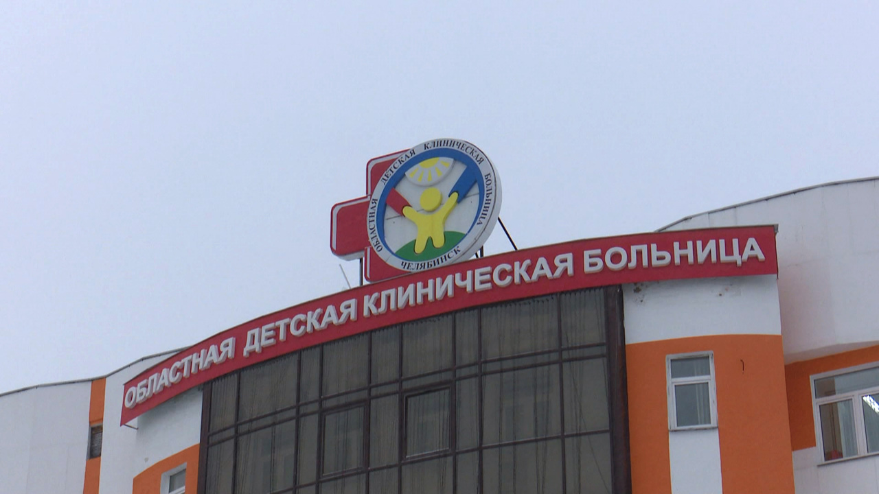 Эфир от 30.12.2022 (21:15)