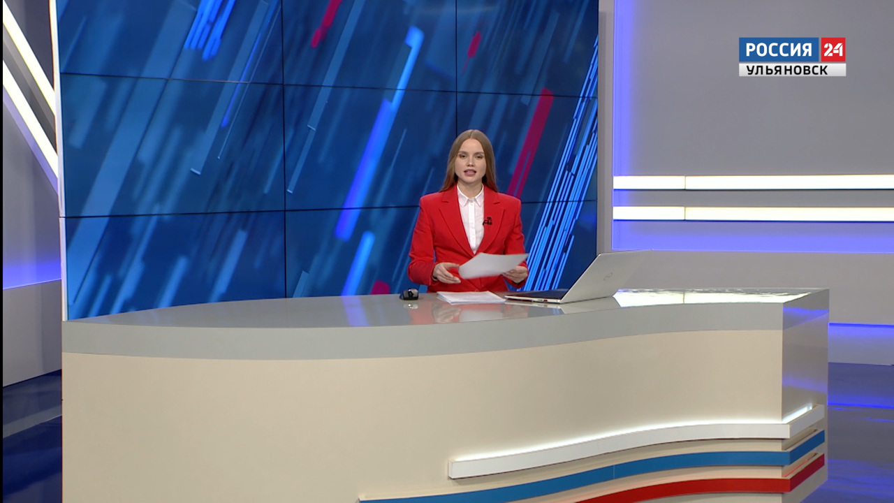 Эфир от 29.12.22 (21.00)