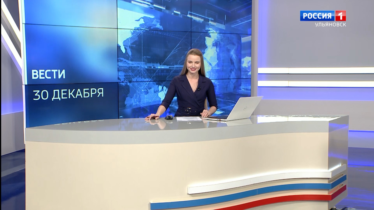 Эфир от 30.12.22 (21.05)