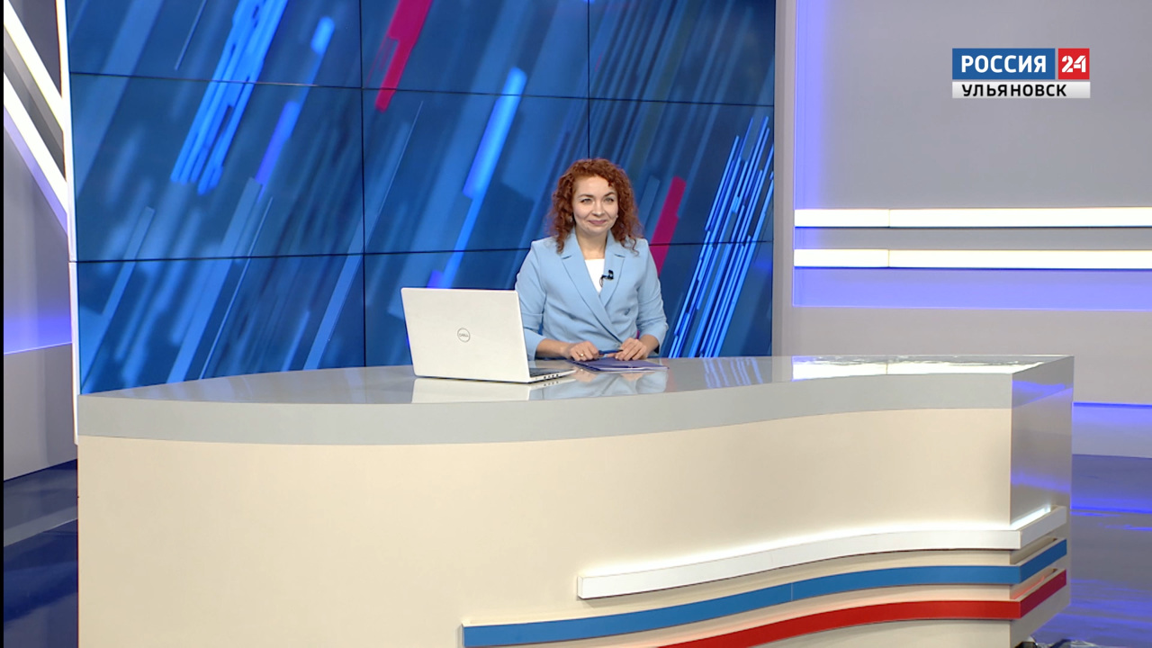 Эфир от 30.12.22 (21.00)