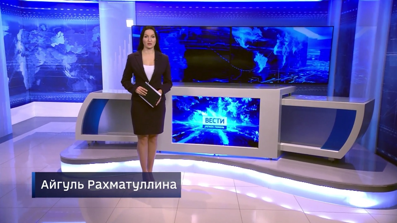 Эфир от 08.01.23