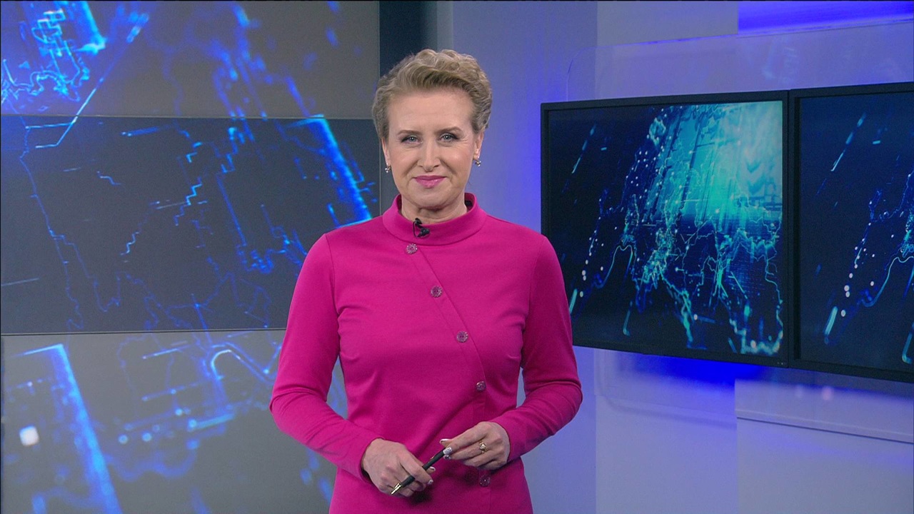 Эфир от 08.01.2023