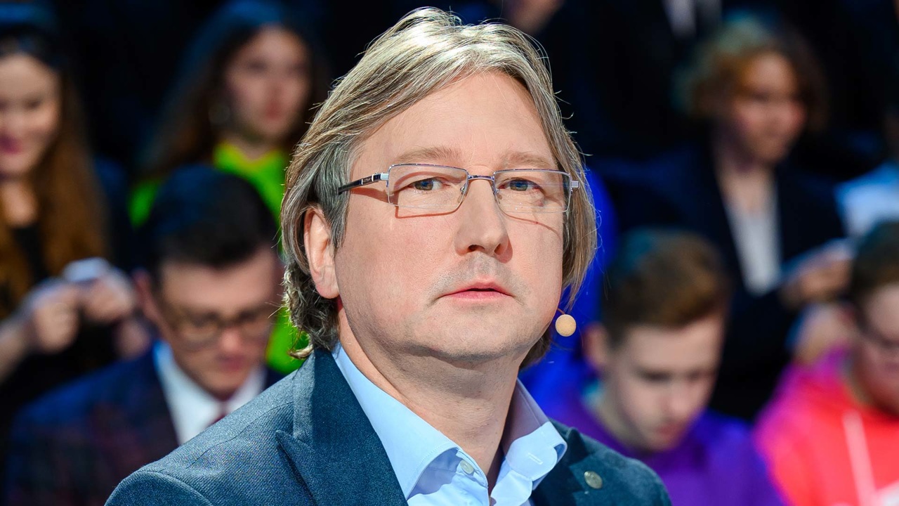 Классная тема! Просто о сложном