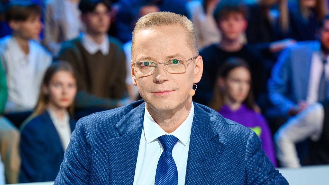 Классная тема! Просто о сложном