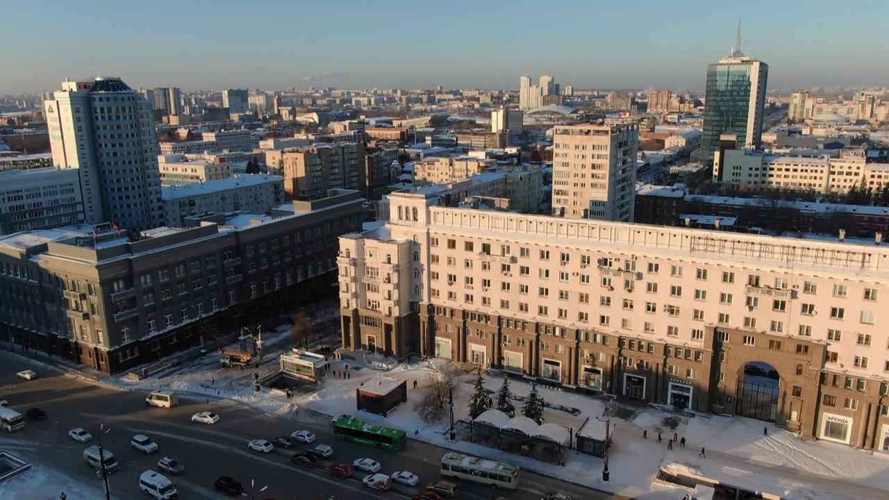 Эфир от 25.12.2022