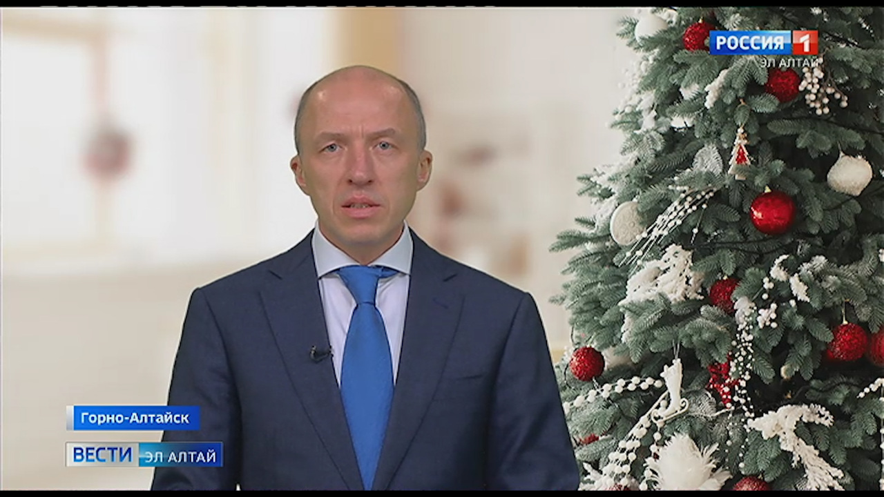 Эфир от 31.12.2022