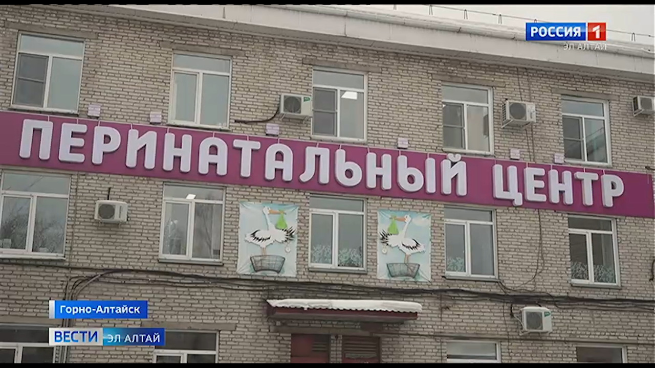 Эфир от 05.01.2023