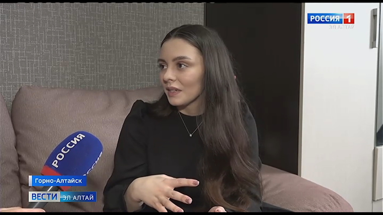 Эфир от 06.01.2023