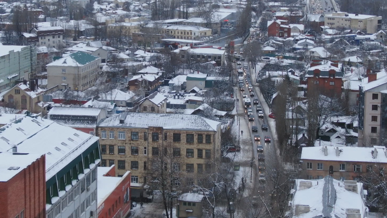 Эфир от 28.12.2022