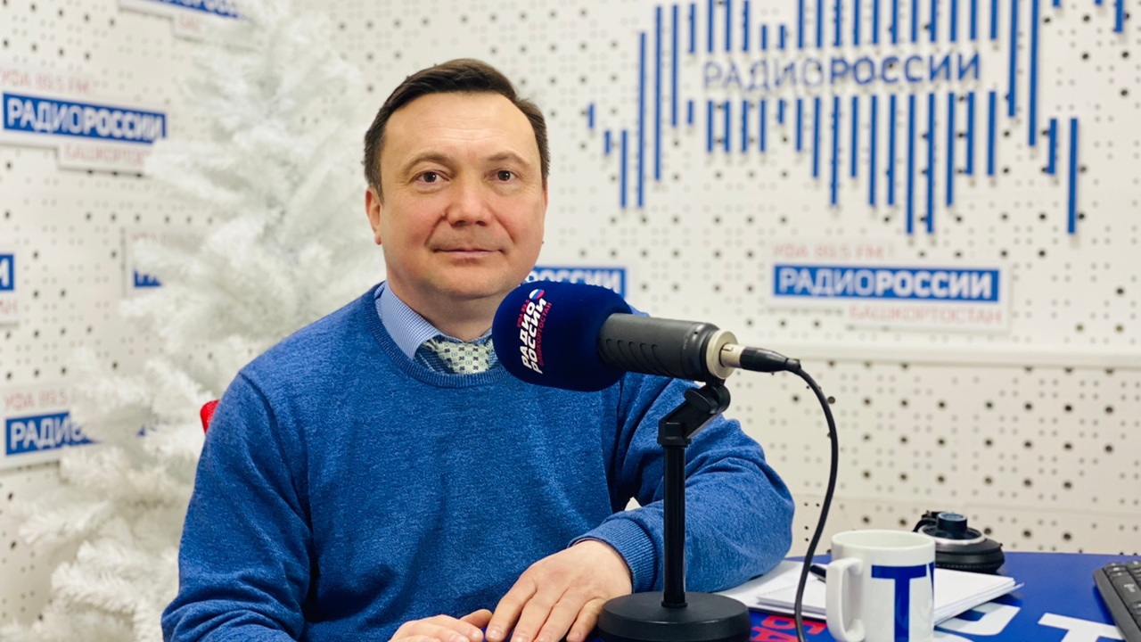 В Башкирии исследовали отношение студенческой молодежи к семье и браку