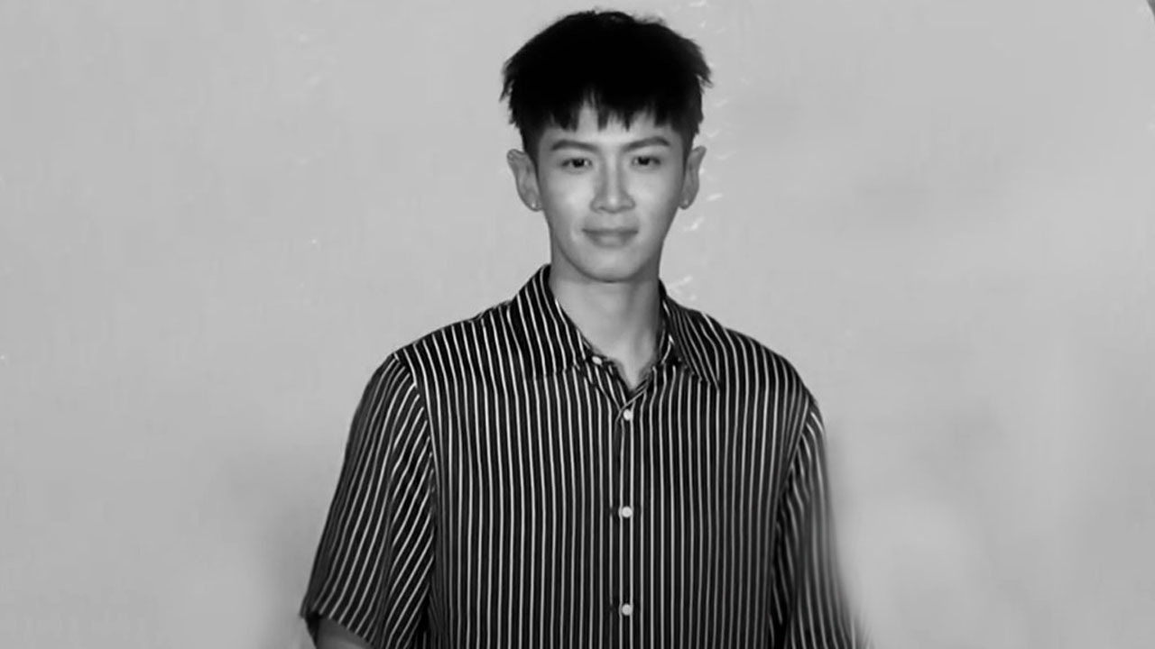 Тайваньский актер серьезно пострадал на съемках сериала