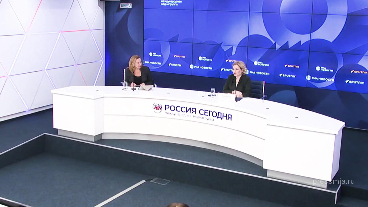 Посещаемость российских кинотеатров вернулась к допандемийным показателям