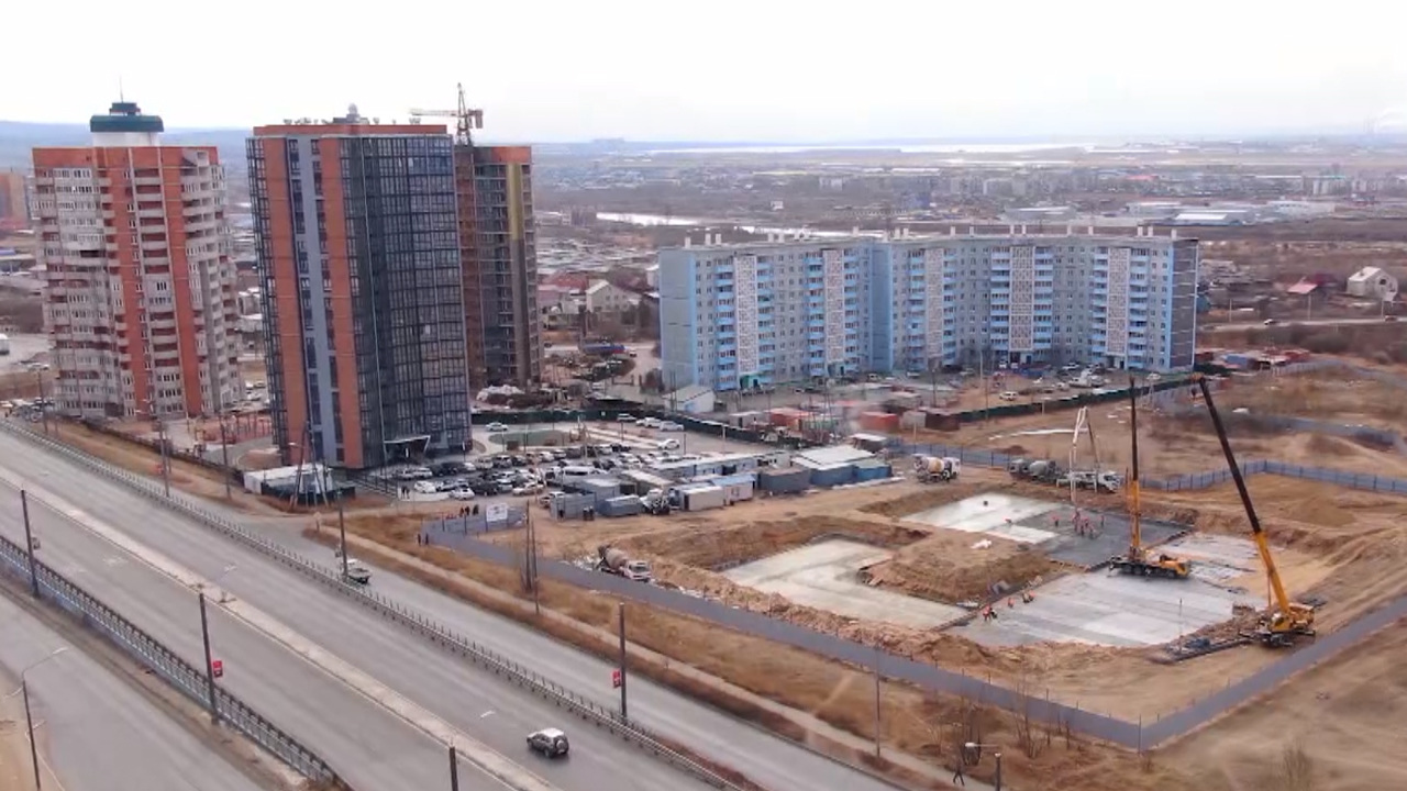 Эфир от 15.01.2023