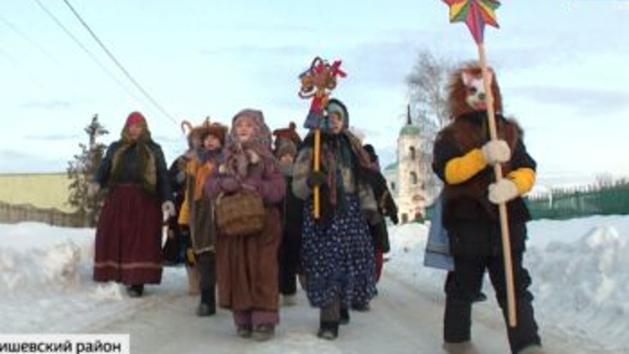 Эфир от 15.01.2023 (08:00)