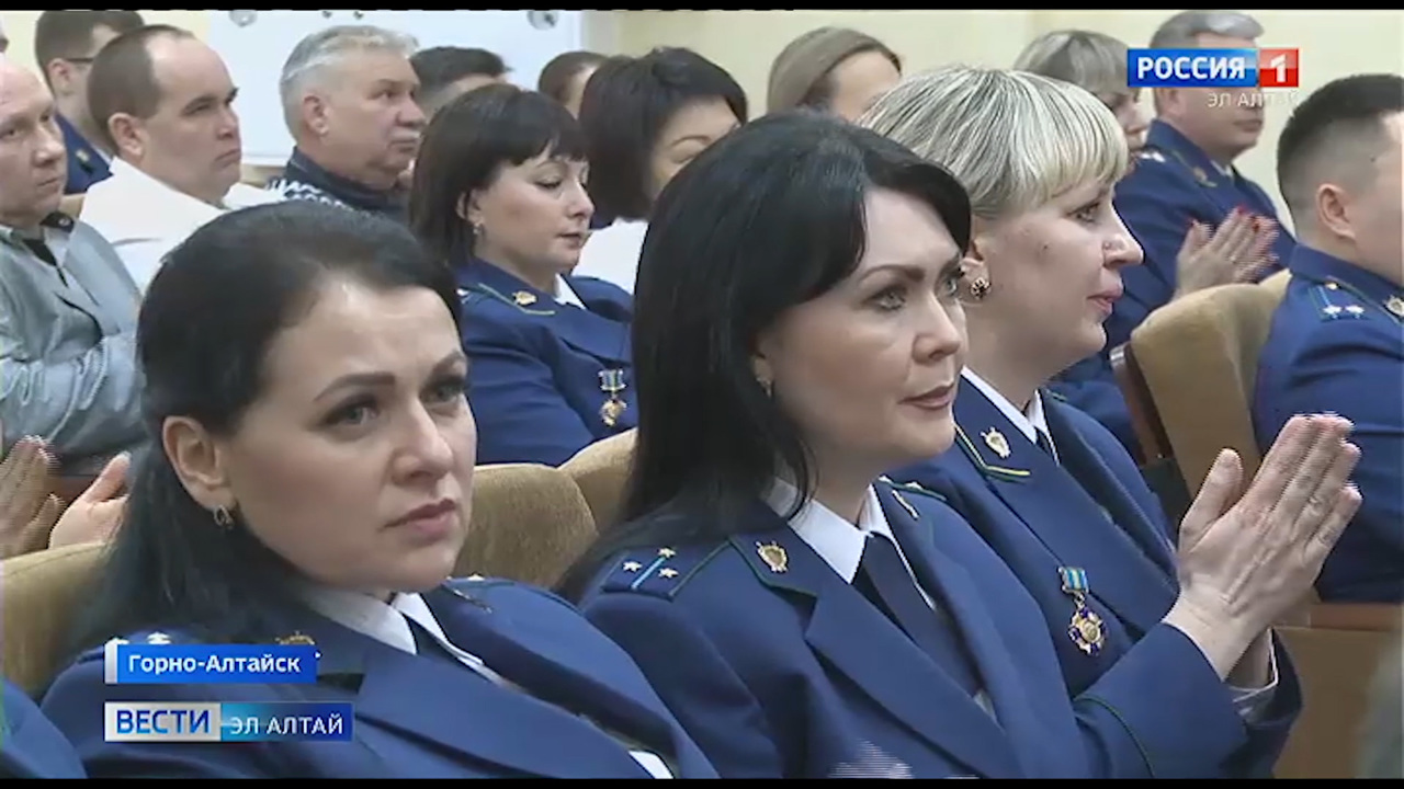Эфир от 13.01.2023