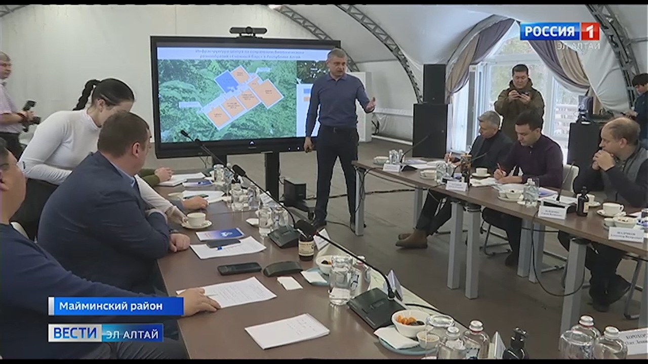 Эфир от 16.01.2023