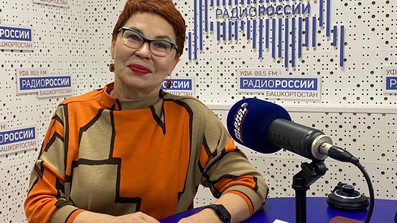 Центр мониторинга инсультов на базе БСМП станет консультативной базой для республики