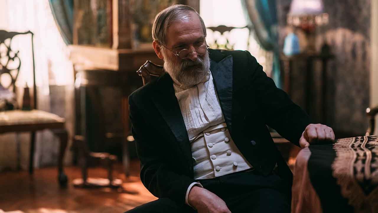 Шаляпин
